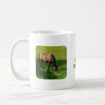 Horse #1 mugs