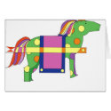 horse 300dpi copy cards by packard horse 300dpi copy cards