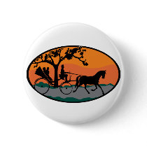 Horse and Carriage Ride buttons