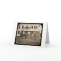 Horse and Cart Daguerreotype 1853 cards by lc_prints Horse and Cart Daguerreotype 1853 cards