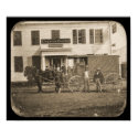 Horse and Cart Daguerreotype 1853 posters by lc_prints Horse and Cart Daguerreotype 1853 posters