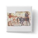 Horse and Chariot buttons