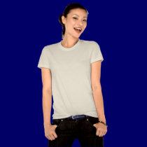 Horse and Feathers Shirt