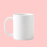 Horse and Foal Mug mugs