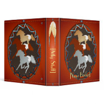 Horse and Shield binder_15_front.v4