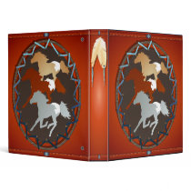 Horse and Shield binder_1_front.v4