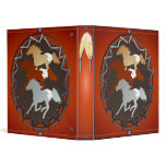 Horse and Shield binder_1_front.v4