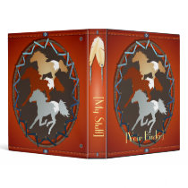 Horse and Shield binder_1_front.v4