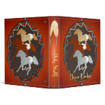 Horse and Shield binder_1_front.v4