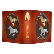 Horse and Shield binder_2_front.v4