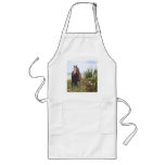 Horse Apron Beach