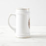 Horse Baby Beer Stein