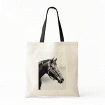 Horse Bag