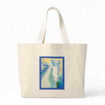 Horse bags
