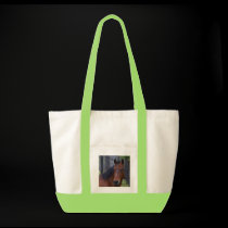 horse bag bags