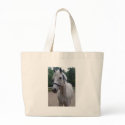 Horse Bag