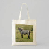 Horse bags