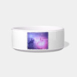 Horse Beach Walk Pet Bowl Cat Water Bowls