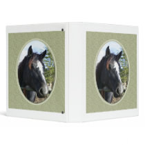 horse.binder_2_full