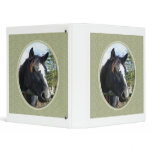 horse.binder_2_full