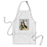 Horse Buddies Apron