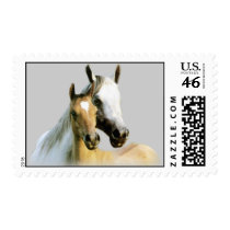 Horse Buddies Postage postage