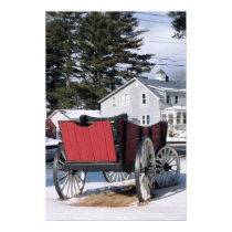 Horse Buggy posters by JakesEyE Horse Buggy posters