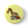 Horse Button