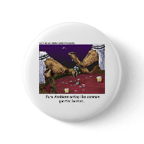 Horse Cartoon Gifts Tees & Collectibles buttons by beardiethor123 Horse Cartoon Gifts Tees & Collectibles buttons