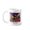 Horse Cartoon Gifts Tees & Collectibles mugs by beardiethor123 Horse Cartoon Gifts Tees & Collectibles mugs