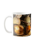 Horse Chestnut Mug