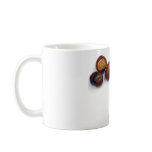Horse Chestnut Mug