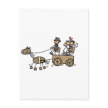 Horse Drawn Carriage For Weddings