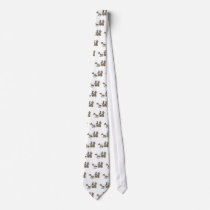 Horse Drawn Carriage For Weddings ties by TheBridalShop Horse Drawn Carriage For Weddings ties