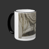 Horse Dreams Mug mugs