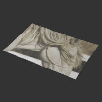 Horse Dreams Placemat placemats