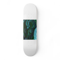 horse dreams skateboards