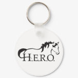 Horse, Education, Rescue Organization