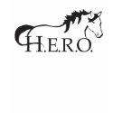 Horse, Education, Rescue Organization t-shirts by JustJen79 Horse, Education, Rescue Organization t-shirts