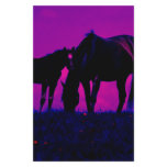 Horse & Filly stationery