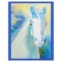 Horse flyers