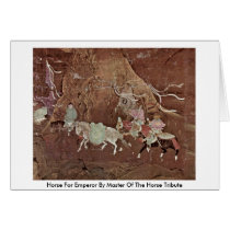 Museum Of Art Online: master gifts: Zazzle.com Store Museum Of Art Online: master gifts: Zazzle.com Store