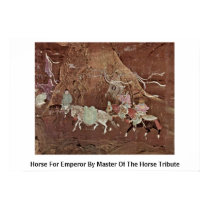 Museum Of Art Online: horses gifts: Zazzle.com Store Museum Of Art Online: horses gifts: Zazzle.com Store