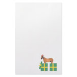 Horse Gift Boxes Stationery