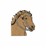Horse Head