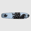horse head skateboards