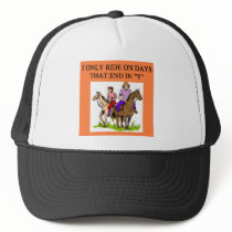 horse horseback rider riding hats by jimhartley horse horseback rider riding hats