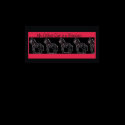 Horse Humor T-shirts by RookyStudios Horse Humor T-shirts