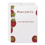 horse, horse invitation, birthday invitation,