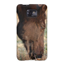Horse IPhone case Samsung Galaxy Covers